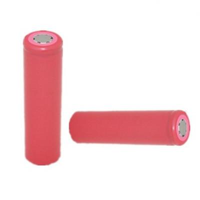 Authentic Sanyo UR18650AA 2200mAh 2250mAh 18650 3.7V li ion battery Sanyo 18650