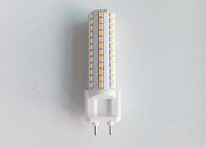 China 85 - 265VAC Dimmable LED Corn Light , CRI 80 LED Plug Lamp to Replace 70W / 150W MH Lamp wholesale