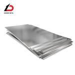 Car Muffler Used SUS304 Stainless Steel Sheet C10/C45e4/1008/1020/1016/1572