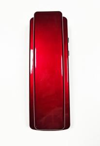 China hot selling Slim phone, white, red, blue color available wholesale