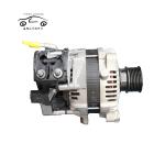 A2649001600 F00M708654 Hybrid Car Generator For Mercedes-Benz E-Class W213