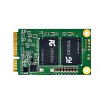 Industrial MSATA SSD 64gb 128gb 256gb 512gb 1TB External Solid State Drive Hard