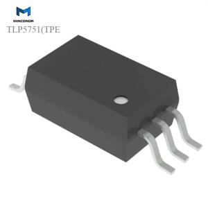 China TLP5751(TP,E wholesale