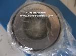 Inch taper roller bearing BTA 3064 Bearing