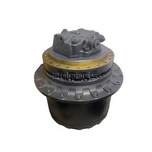 China Belparts Excavator Travel Motor Assy For Komatsu PC300-6 Final Drive Assy 708-8H-31160 207-27-00151 207-27-00150 wholesale