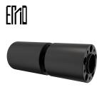 INCA HB02 Front Hub / Rear Hub For V-ROD Motorcycle Parts Motorcycle Wheel Hub