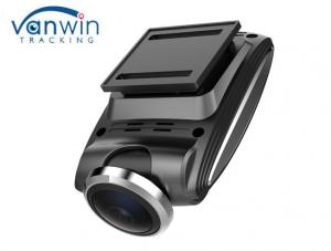 China WIFI Mini Size 1080P Car Video Camera Recorder Night Vision G - Sensor wholesale
