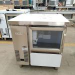 40kgs Commercial Ice Cube Machine