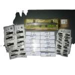 Replacement Repair Kit PC200-8 PC400-7 Hydraulic Pump Parts