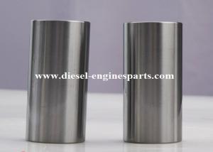 China Industrial Engine Piston Pin Nissan PE6T Precision Wrist Pins wholesale