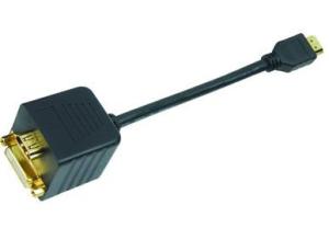 China HDMI Cable wholesale