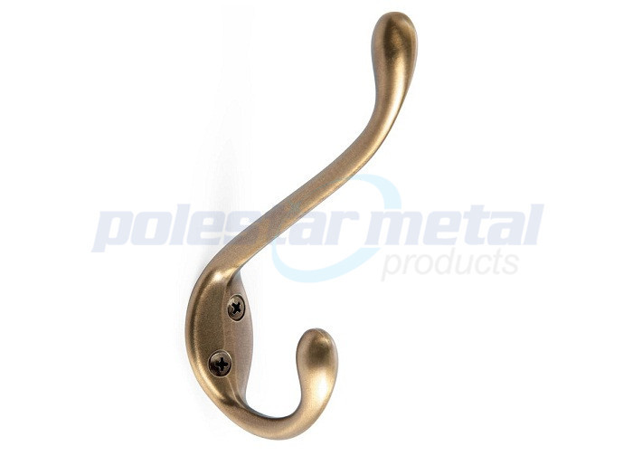 Antique Silver Decorative Door Hardware