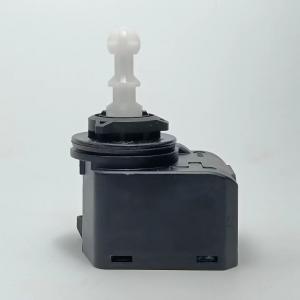China Headlamp Leveling Motor Actuator-Headlamp Leveling Motor For Vw Sagitar 12V /24V wholesale