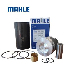 China Hot Sale Original Quality Diesel Engine Parts Genuine MAHLE J05E J08E 3MM Liner Kit OE S130B-E0370 For HINO SK250-8 Exca wholesale
