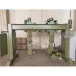 Second Hand Extrusion Machine for Copper Busbar After Service Video Technical