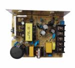 42W Hi Tech Power Supply , Industrial Power Supply Variable Switching Overload