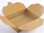 Good Europe Marketing Printing Underfloor thermal insulation reflective film