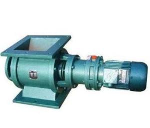 China YJD-HX-250 YJD-HX-250 Star discharger wholesale