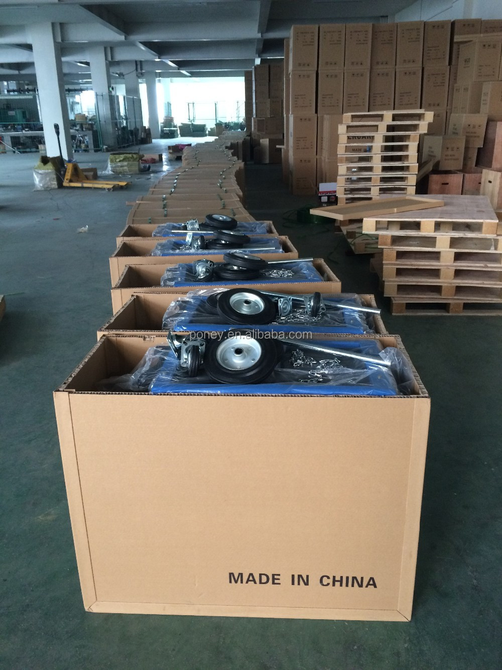 Transformer welder ARC MIG welding machine MIG-350/400/500