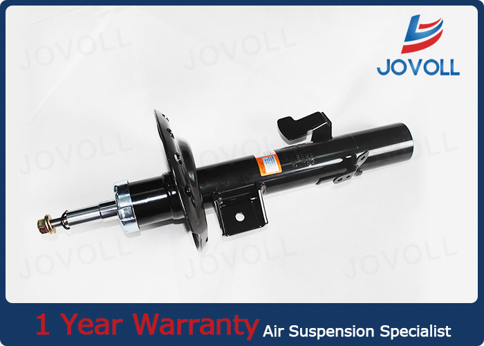 Front Right Range Rover Evoque Shock Absorber , Gas Filled Land Rover Shock Absorbers