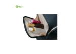Fashion Lightweight Spinner Wheels Travel Luggage Bag