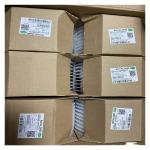 1K Photo 0.2 Ohm R001 Smd Shunt Resistor 50Mv 100A