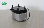 Fragrance Diffuser Miniature Air Pump Duckbill Valves For Air Mattresses
