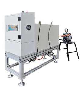 China Spin Spray Coating Machine For Consistent And Repeatable Coating Result wholesale