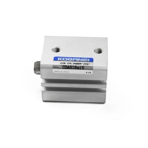 China FUJI Cylinder CDAS16X15 Smt Components Original Lightweight wholesale