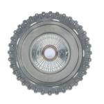 35061-04010 Hub Sub Assembly Clutch For Toyota LAND CRUISER AC60E AC60F