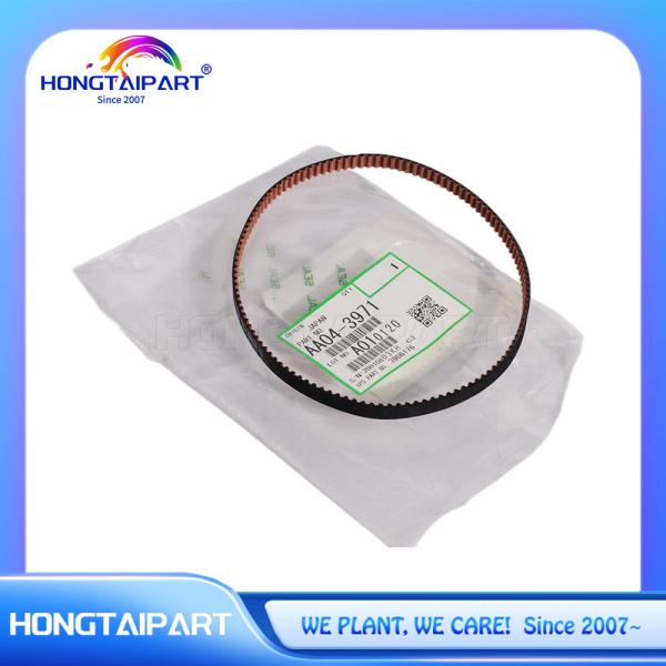 Timing Belt AA043971 AA04-3971 Ricoh MP1100 MP1350 MP9000 Pro 1106EX 1356EX