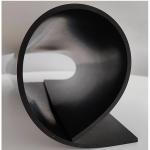 Excellent Thermal Insulation Waterproof D Shaped Molding Edge Profile For