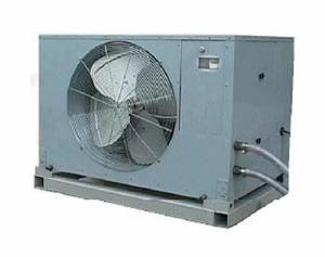 China Geothermal or water source heat pump MDS100D wholesale