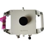 XMC-2 18G 52413228 52413229 Outdoor ODU Unit for RTN910A RTN905F RTN950 RTN950A