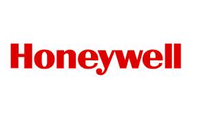 China Honeywell 51403165-400 Keyboard Tray Assembly-Grandly Automation Ltd on sale