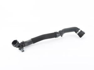 China 3C0122051CD Engine Parts Cooling Water Pipe wholesale