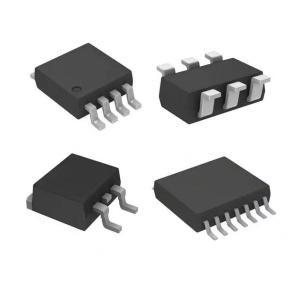 China MAX30102EFD+T wholesale