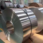 3105-H26 Aluminum Sheet 1.7mm/1300mm Special For Curtain Wall / Roof