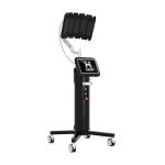 5 Color PDT LED Phototherapy Machine 420nm 520nm 590nm 633nm 850nm