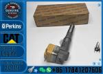 FOR CAT Engine 3408 3412 Fule Injetor 232-1173 232-1183 232-1168 198-4752 198