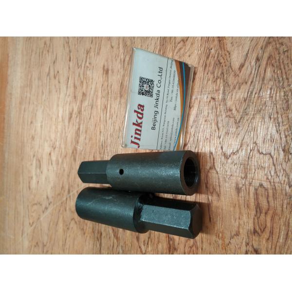 Nut 144-33-21220 for Bulldozer D60A-8