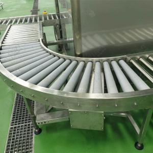 China Customizable Roller Coating Line Spray Coating Line For Diverse Manufacturing Needs wholesale