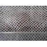 Buy cheap Knotless Casting Sea Monofilament Gill Nets / Weaving Fishing Net from wholesalers