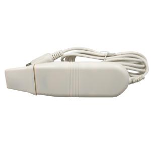 China Skin Scrubber Medical Ultrasonic Transducer , 25 KHz Ultrasonic Transducer wholesale