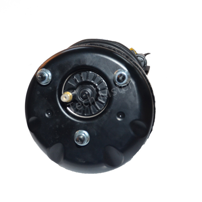 1673203113 Air Suspension Shock For Mercedes - Benz W167 GLS GLE