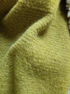 China Premium 100% Polyester Warp Knitted Fabric For Garments wholesale