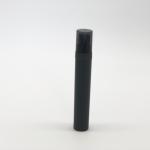 Screen Printing Pen Shape Bottle 5ml 8ml 10ml 15ml PP Airless Technology
