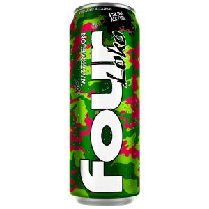 China Aluminum Material Refreshing Mojito Canning Cocktail 250ml 300ml wholesale