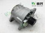 China Dcec 4bt/6bt 28V 45A 4938600 37n01010 C4938600 Generator Alternator For