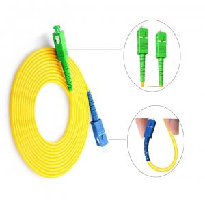 China Yellow 1000amp Starter 70cm Female Cables for Heavy Duty Truck Car Battery Charger wholesale